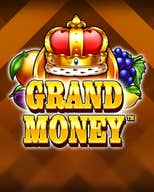 Grand Money