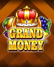 Grand Money
