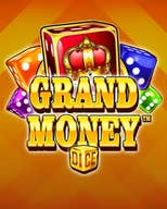 Grand Money Dice