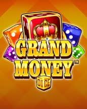 Grand Money Dice