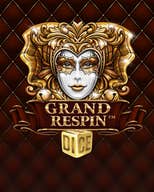 Grand Respin Dice