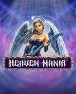 Heaven Mania