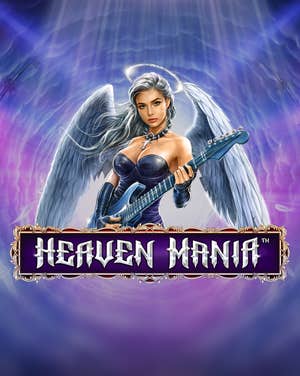 Heaven Mania