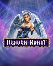Heaven Mania