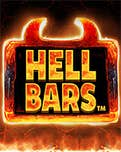 Hell Bars