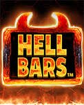 Hell Bars
