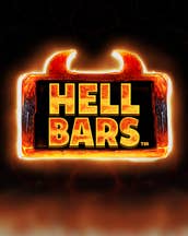 Hell Bars