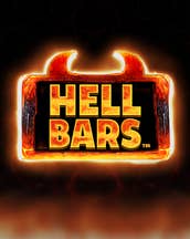Hell Bars