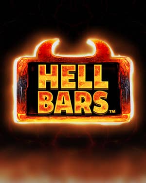 Hell Bars