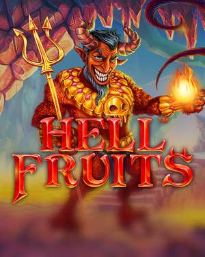Hell Fruits
