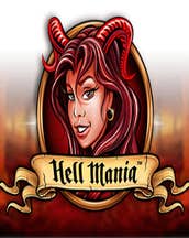 Hell Mania
