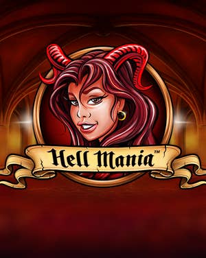 Hell Mania