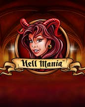 Hell Mania