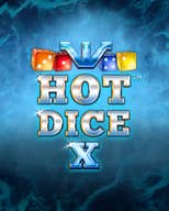 Hot Dice X