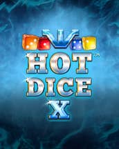 Hot Dice X
