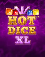 Hot Dice XL