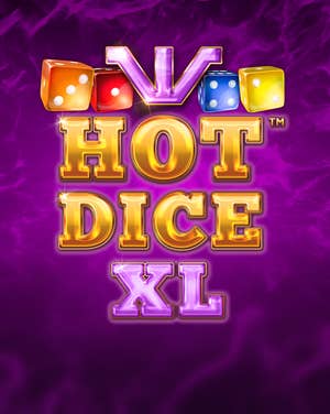 Hot Dice XL