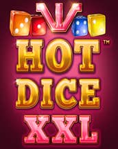 Hot Dice XXL