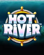 Hot River