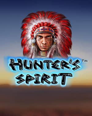Hunter's Spirit