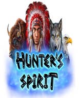 Hunter's Spirit