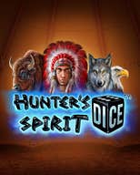 Hunters Spirit Dice