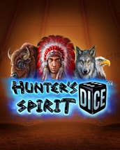 Hunters Spirit Dice