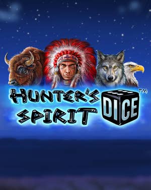 Hunters Spirit Dice