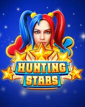 Hunting Stars