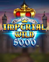 Imperial Wild 5000