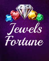 Jewels Fortune