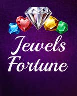 Jewels Fortune