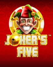 Joker's Five