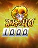 Joker 40 1000