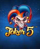Joker 5