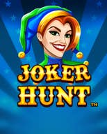 Joker Hunt