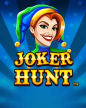 Joker Hunt