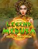 Legend of Medusa Hold and Win