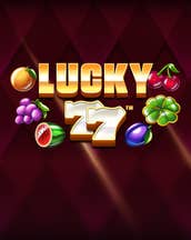 Lucky 77
