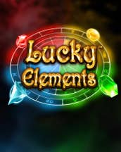 Lucky Elements