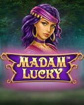 Madam Lucky