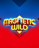 Magnetic Wild