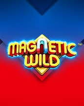 Magnetic Wild