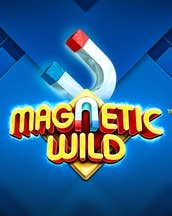 Magnetic Wild