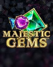 Majestic Gems