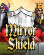 Mirror Shield