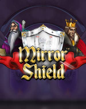 Mirror Shield