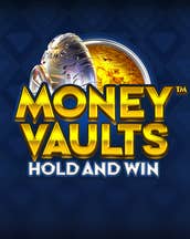 Money Vaults