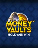 Money Vaults