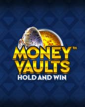 Money Vaults